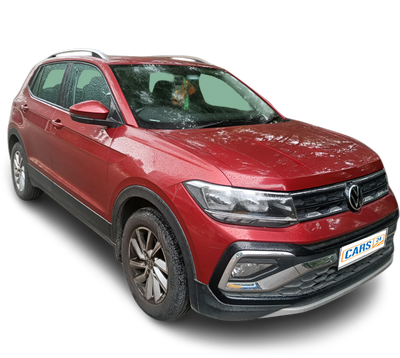 Volkswagen TAIGUN-img